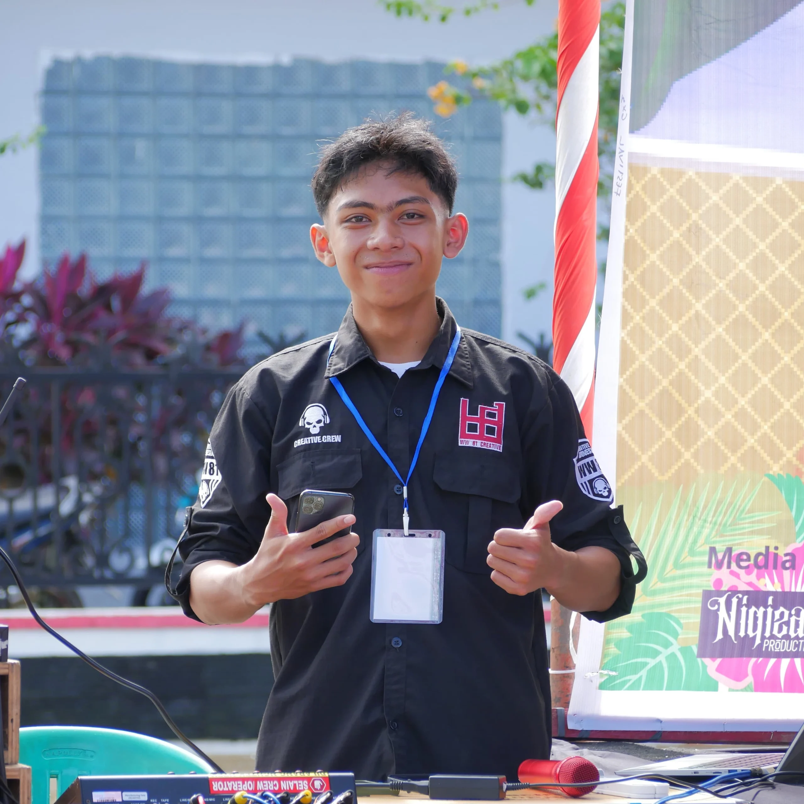 IMG_20251217_104835_342
